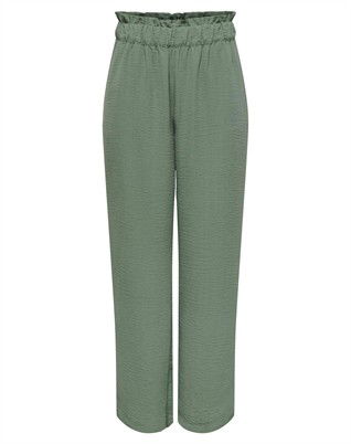 Divya Life Wide Bukser